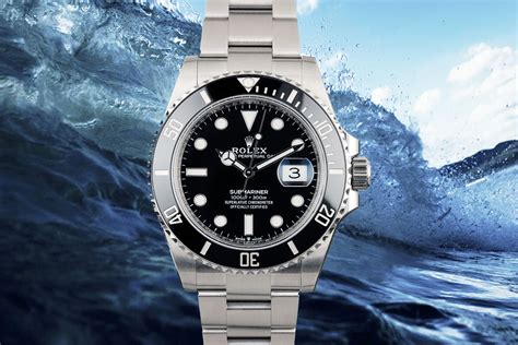 best replica rolex watches with swiss movement|copy rolex submariner best movement.